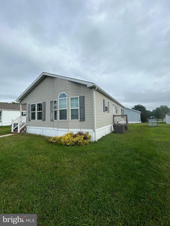 312 WINTERSET ROAD