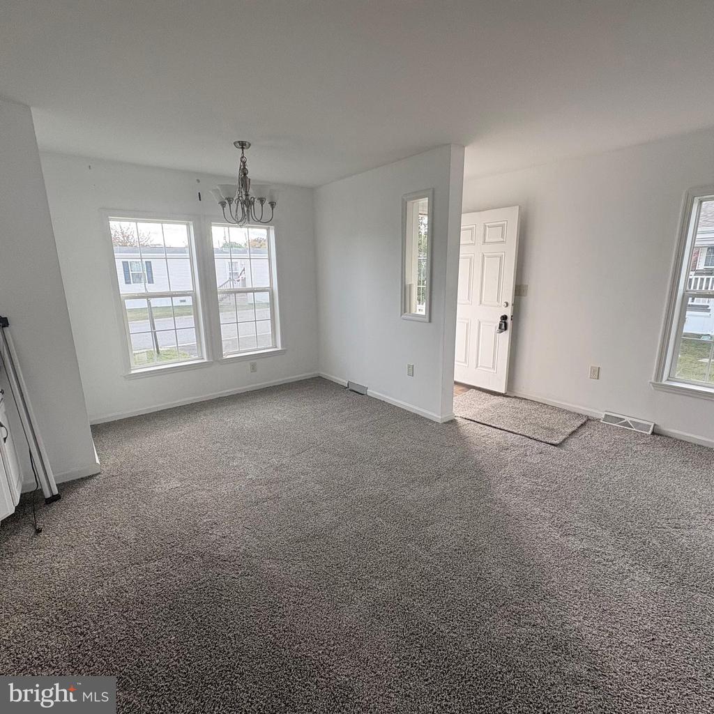312 WINTERSET ROAD