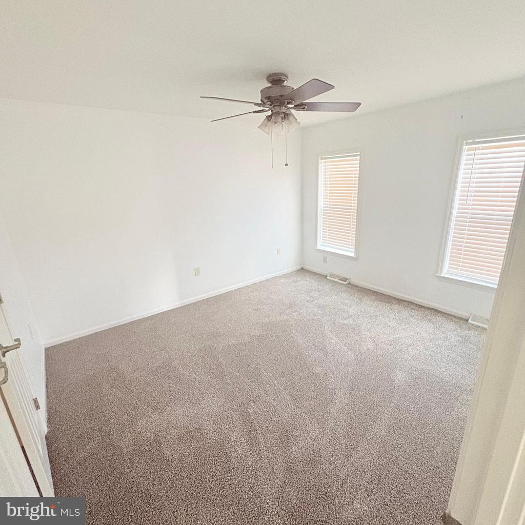 312 WINTERSET ROAD