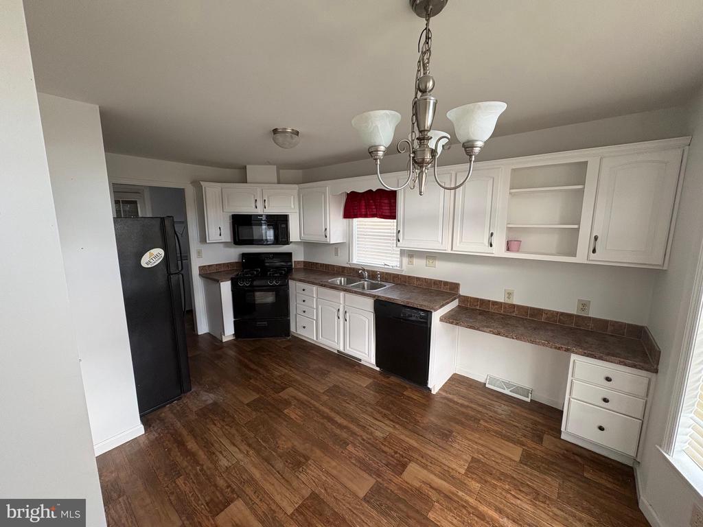 312 WINTERSET ROAD