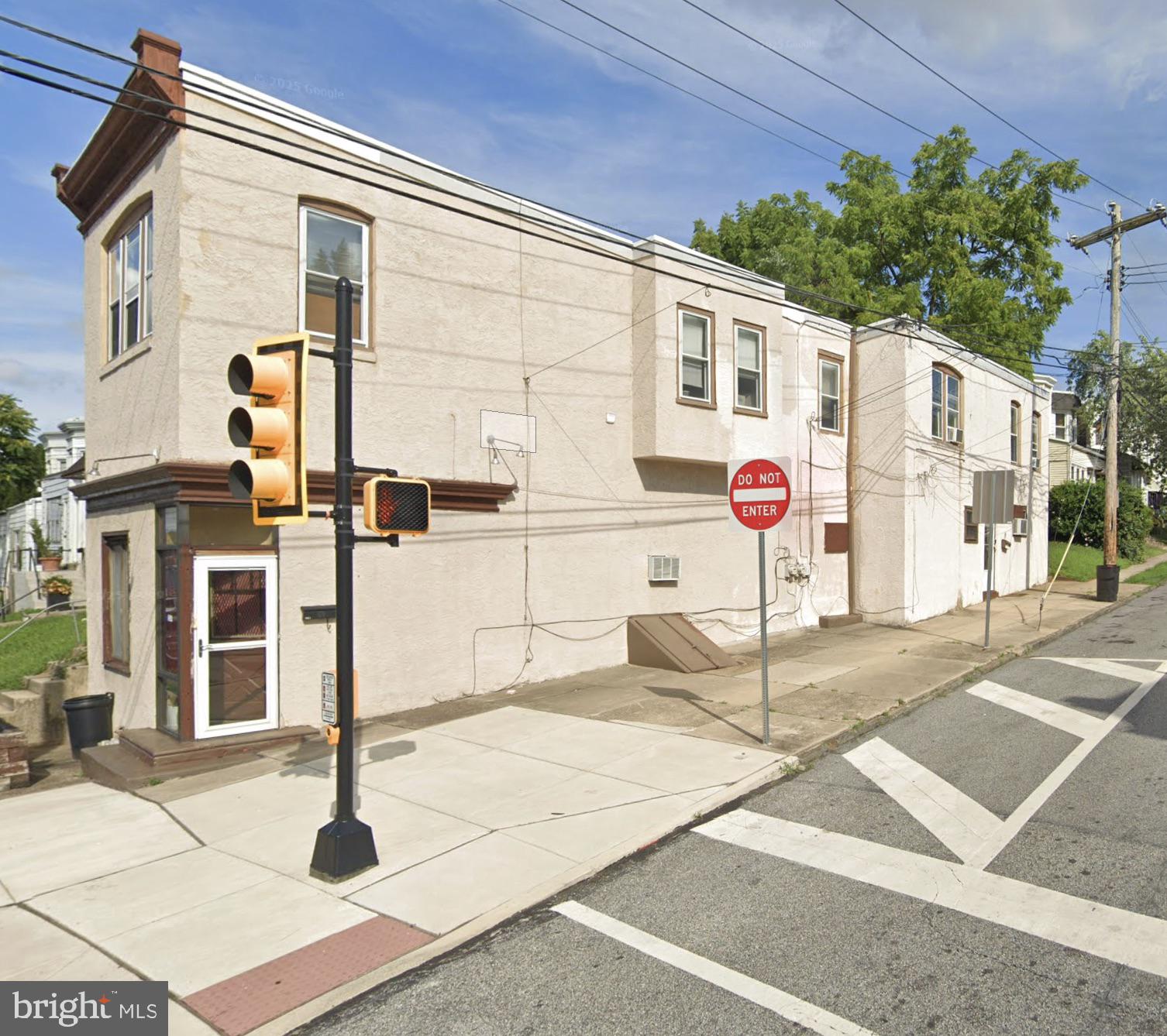 134 MACDADE BOULEVARD