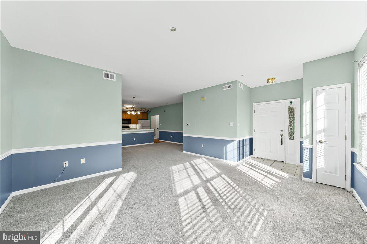 1588 NICKLAUS DRIVE