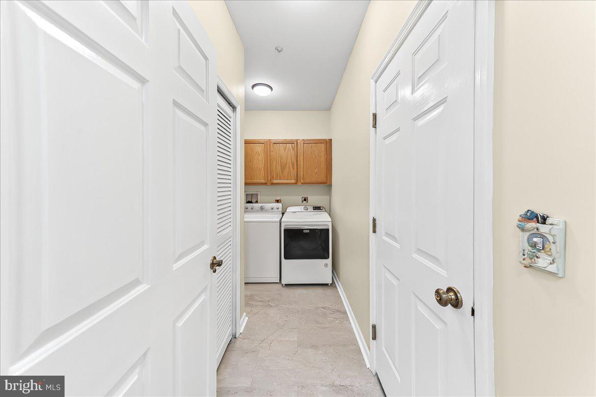 1588 NICKLAUS DRIVE