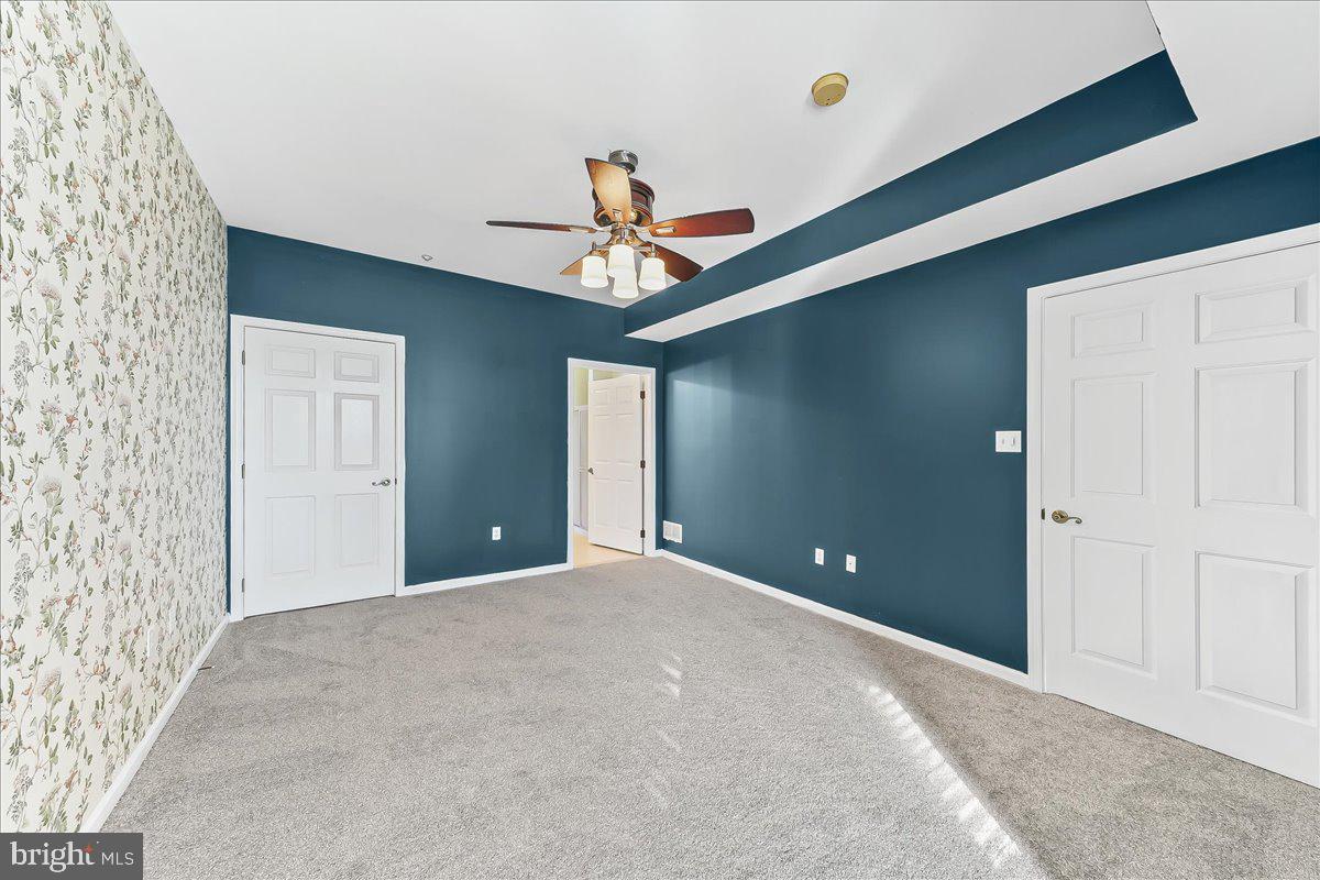 1588 NICKLAUS DRIVE
