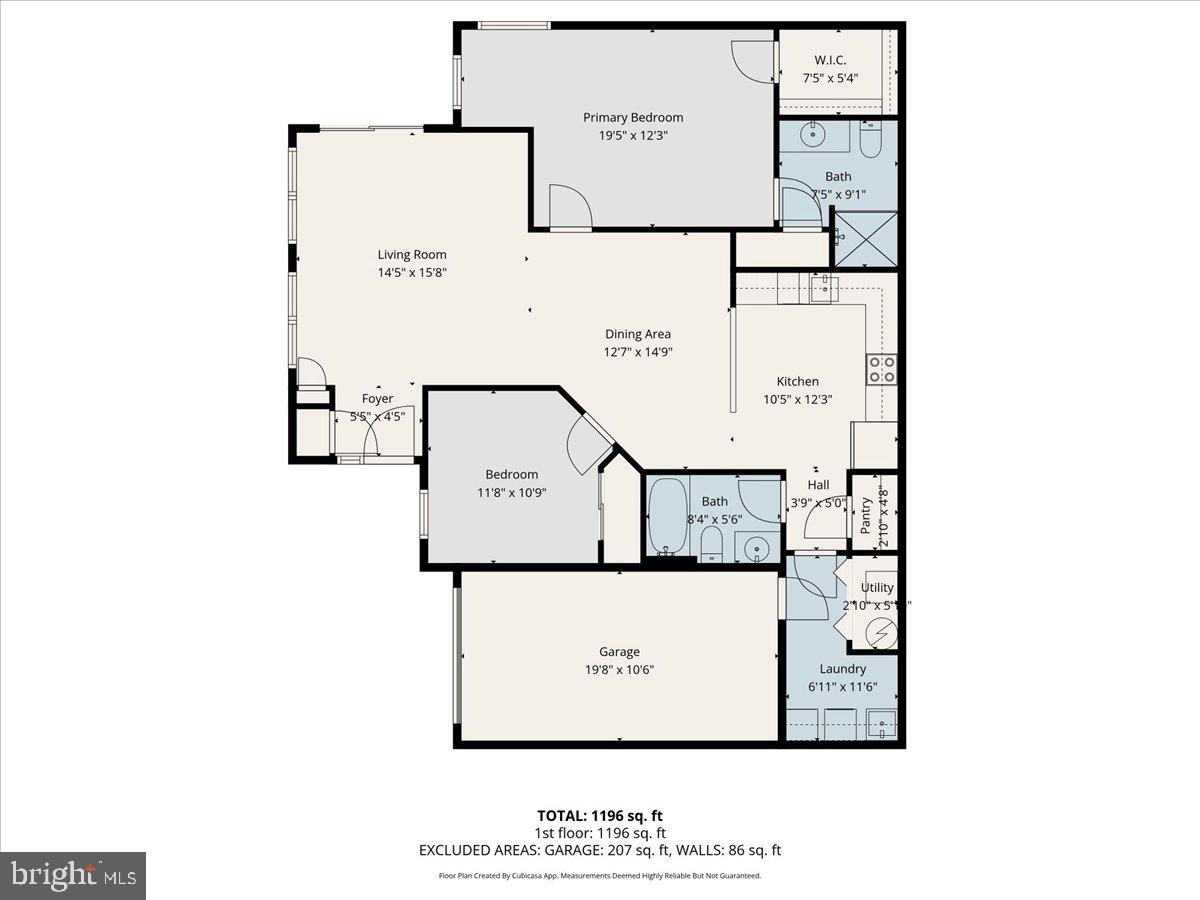 1588 NICKLAUS DRIVE