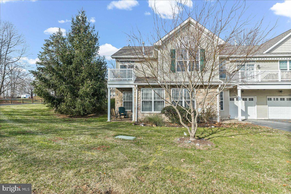 1588 NICKLAUS DRIVE