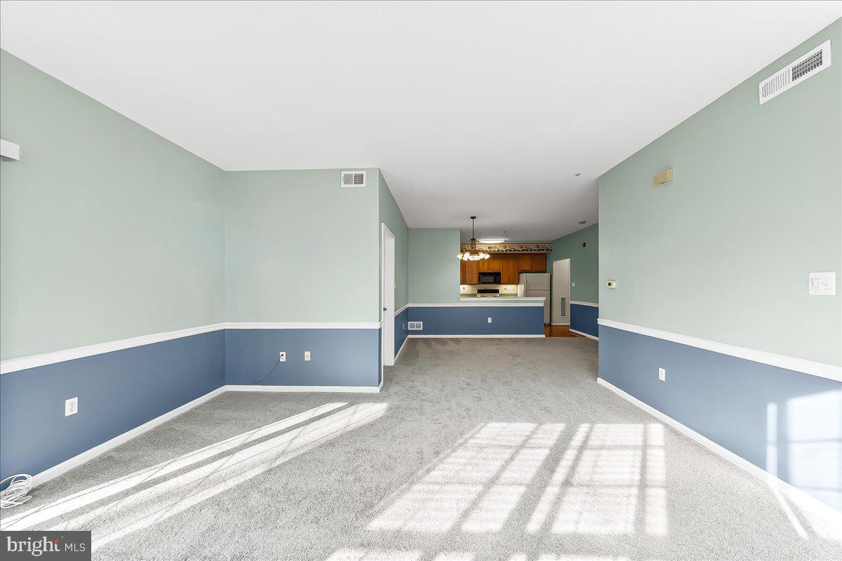 1588 NICKLAUS DRIVE