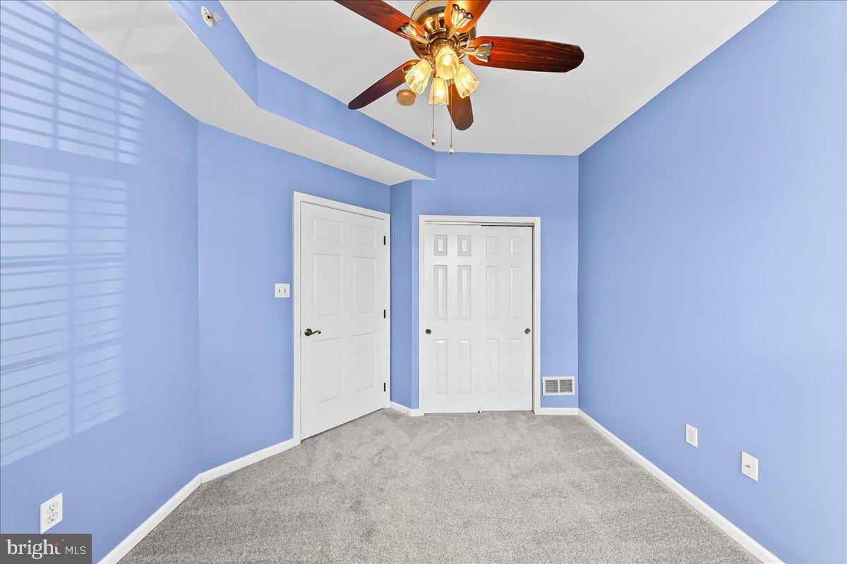 1588 NICKLAUS DRIVE