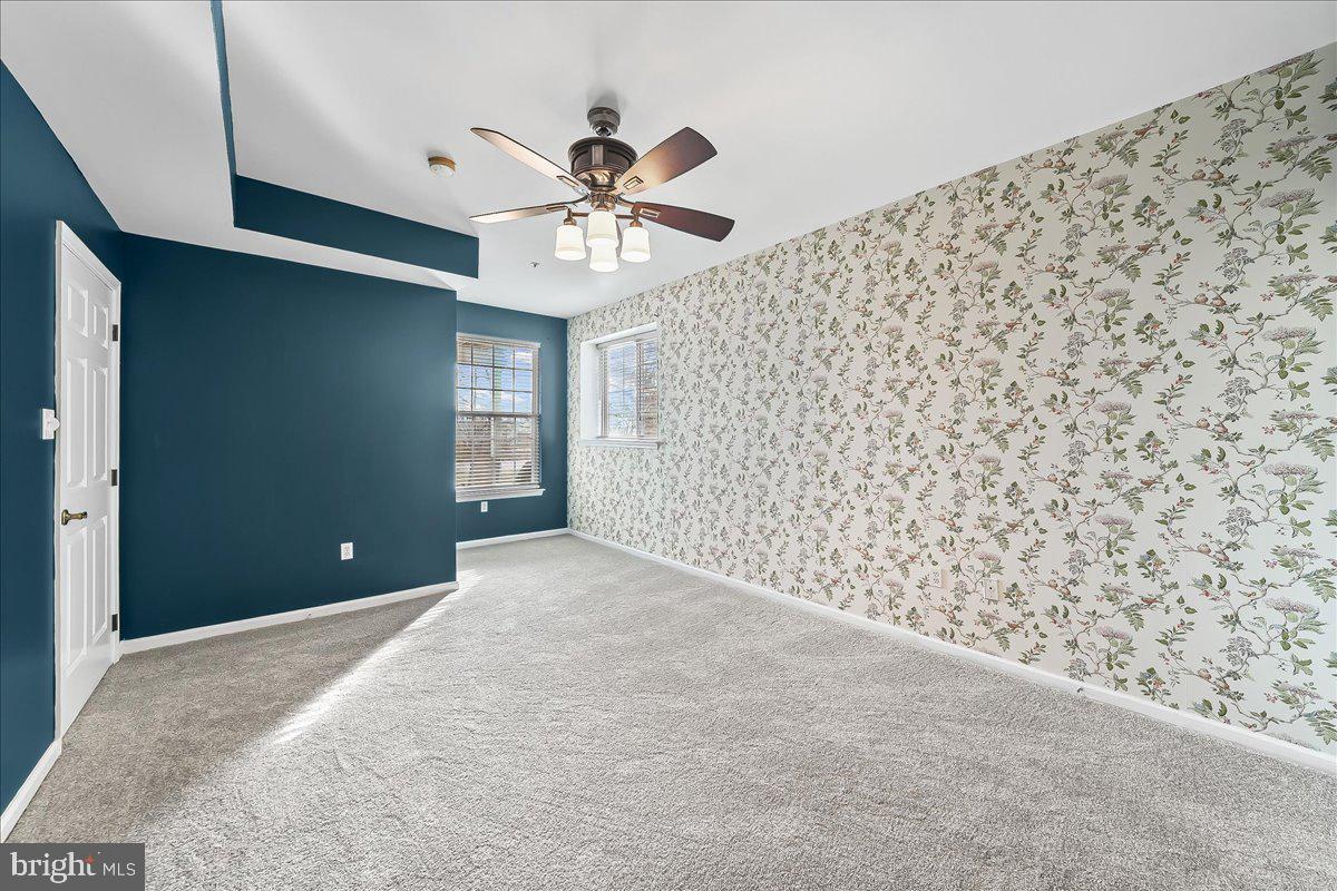 1588 NICKLAUS DRIVE