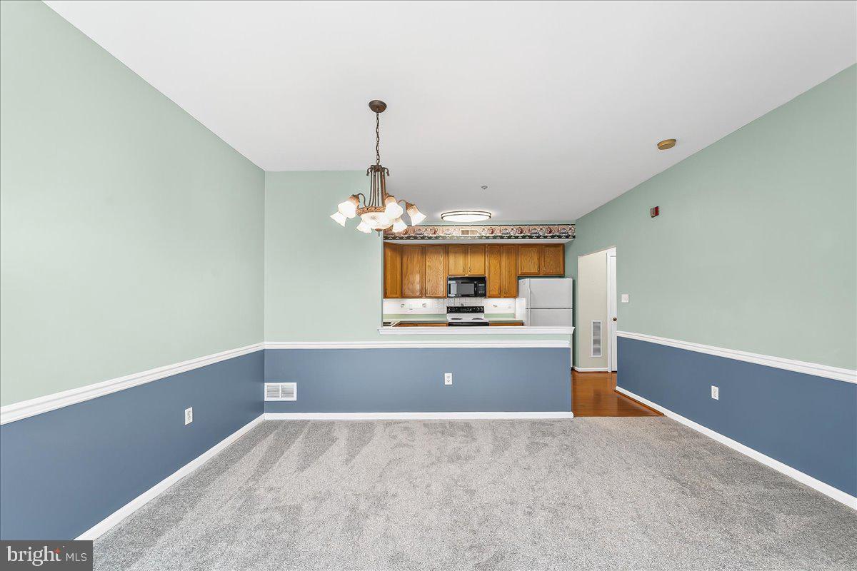 1588 NICKLAUS DRIVE