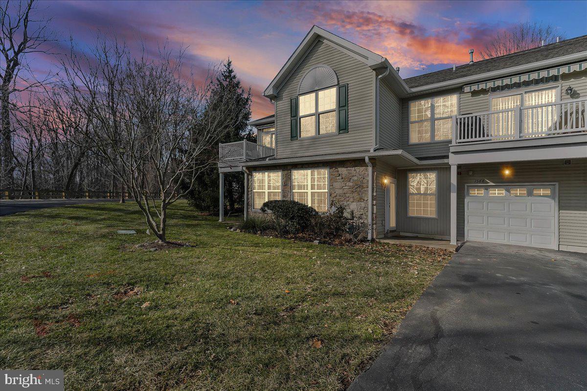 1588 NICKLAUS DRIVE