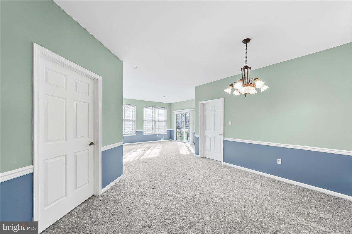 1588 NICKLAUS DRIVE