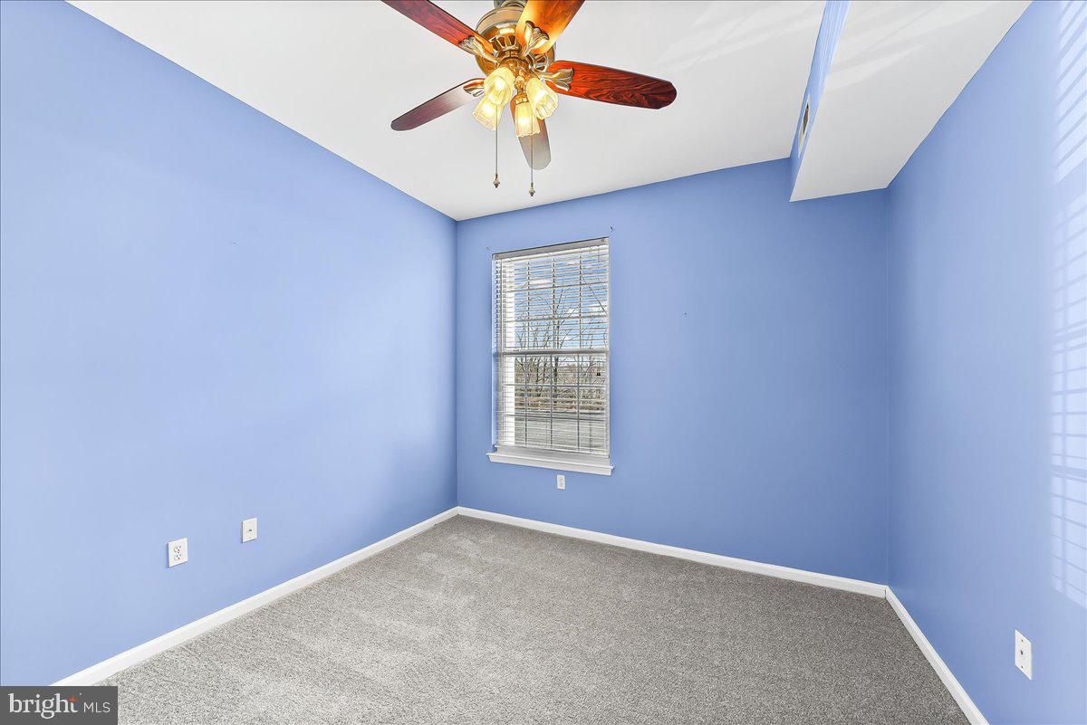 1588 NICKLAUS DRIVE