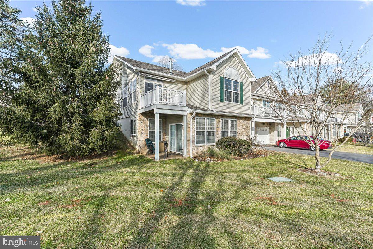 1588 NICKLAUS DRIVE
