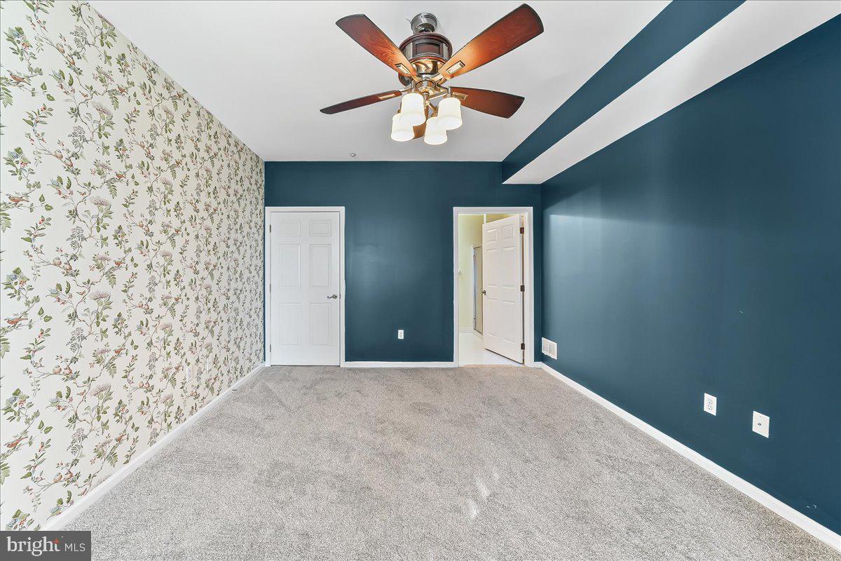 1588 NICKLAUS DRIVE