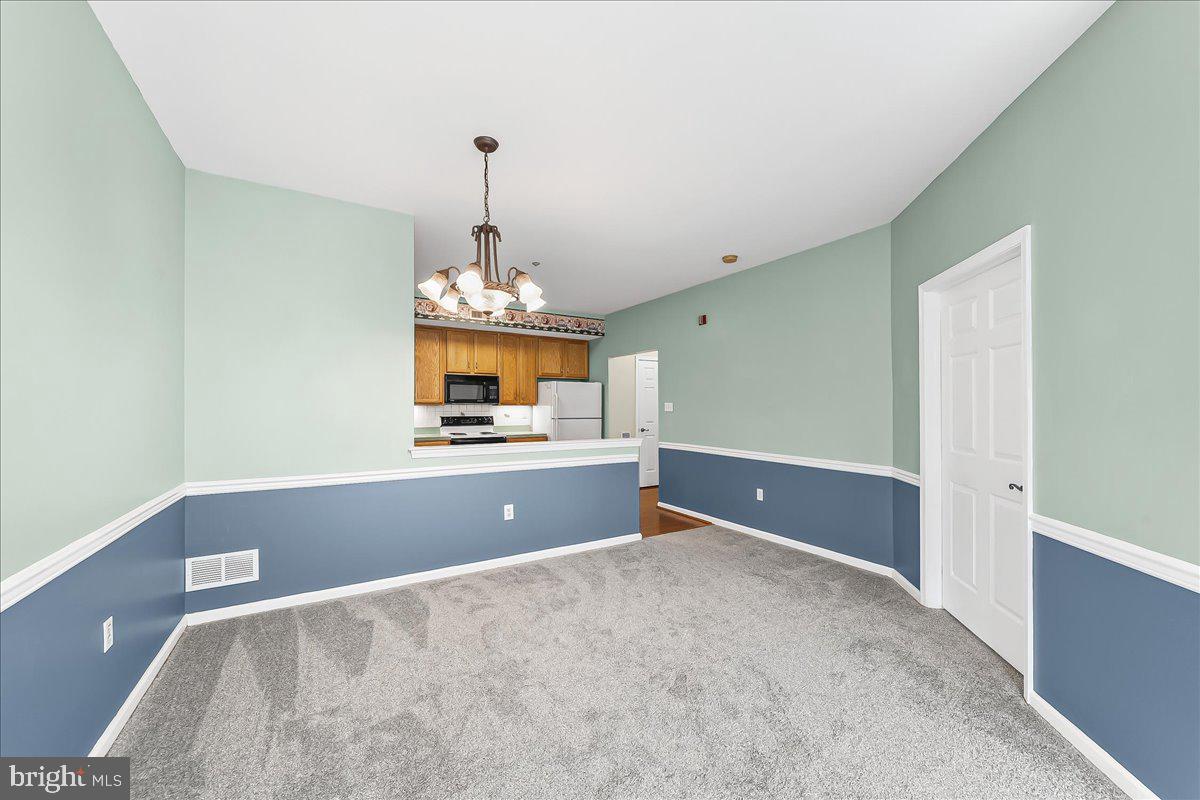 1588 NICKLAUS DRIVE