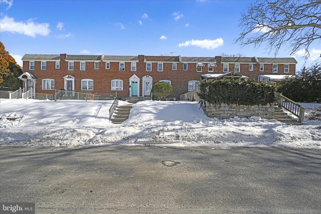 518 JANSEN AVENUE