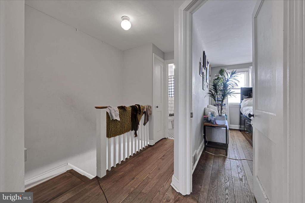 518 JANSEN AVENUE