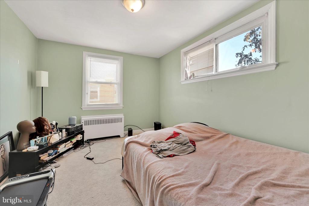 856 EATON ROAD