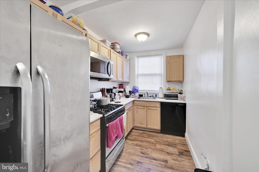 856 EATON ROAD