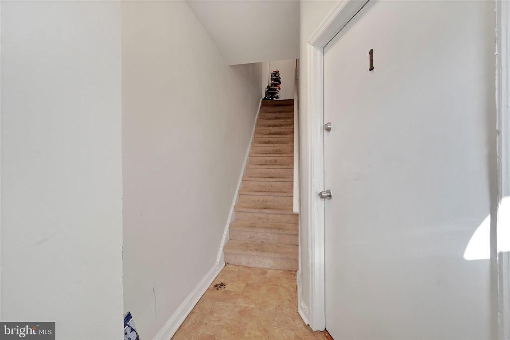 856 EATON ROAD