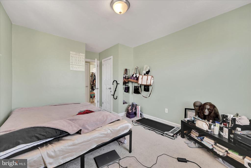856 EATON ROAD
