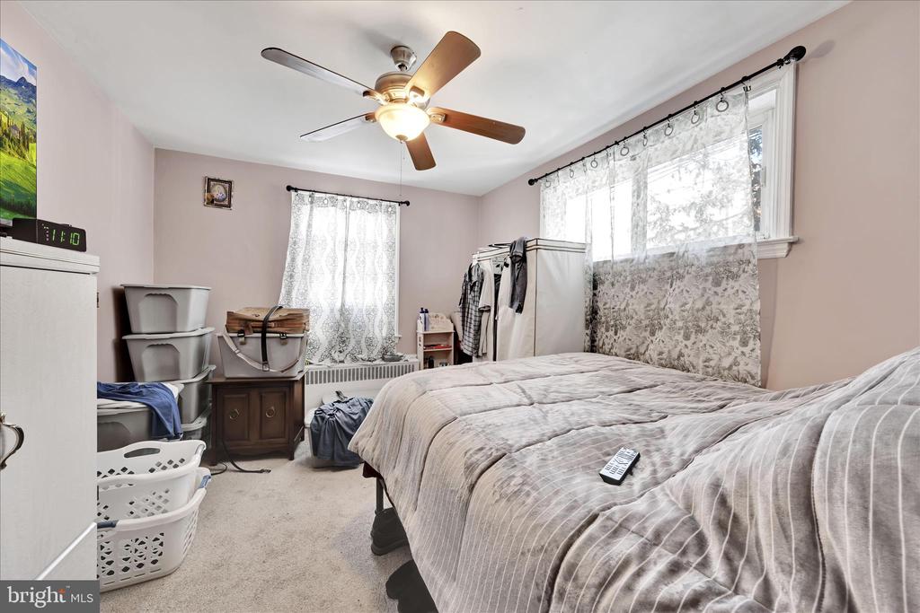 856 EATON ROAD