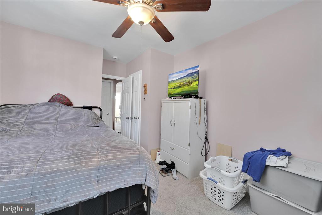 856 EATON ROAD