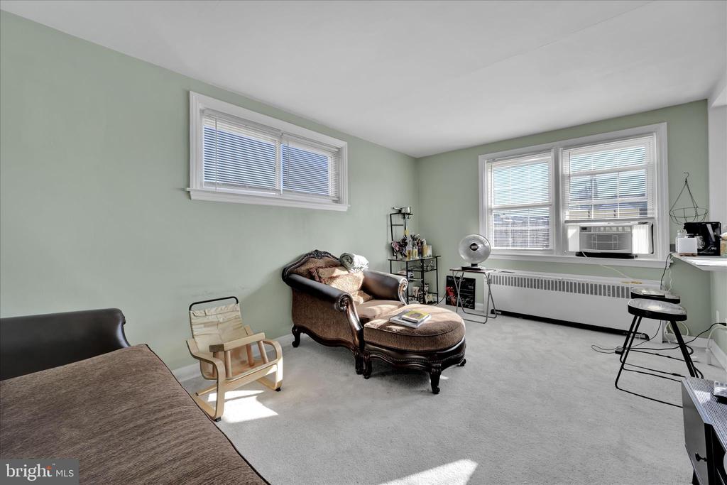 856 EATON ROAD