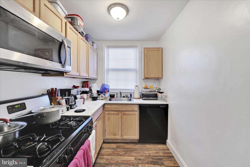 856 EATON ROAD