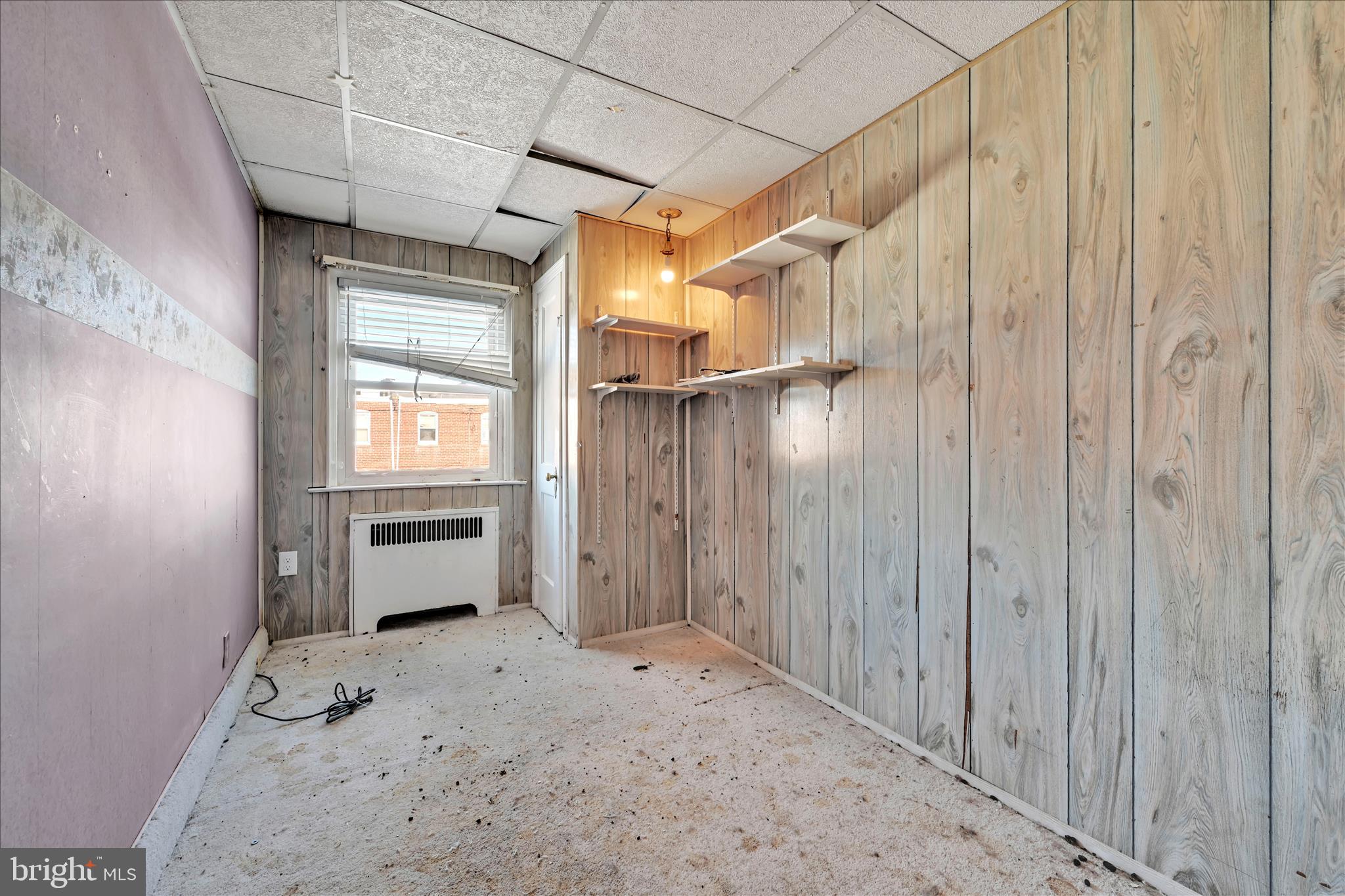 217 E GREENWOOD AVENUE