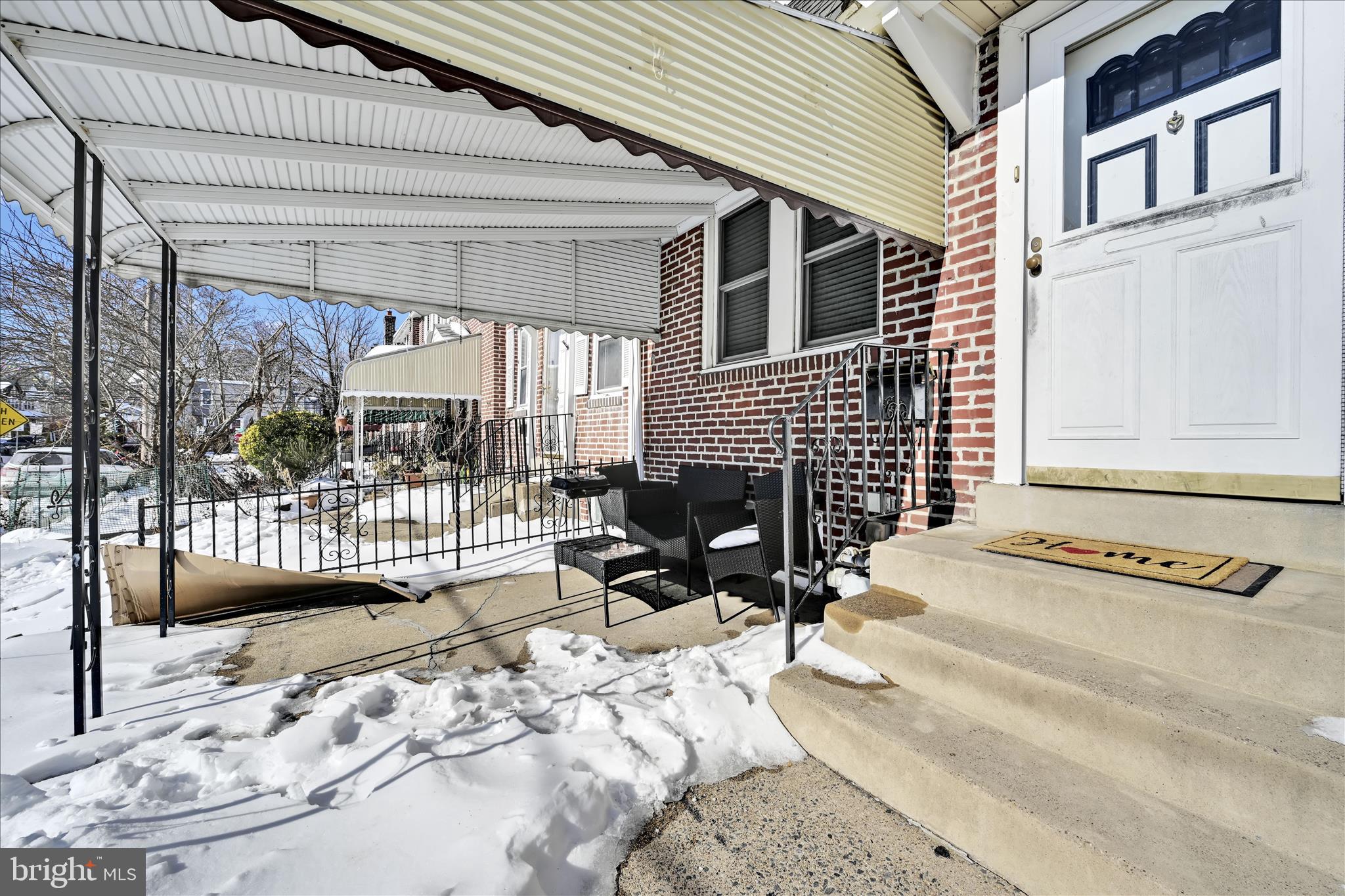 217 E GREENWOOD AVENUE