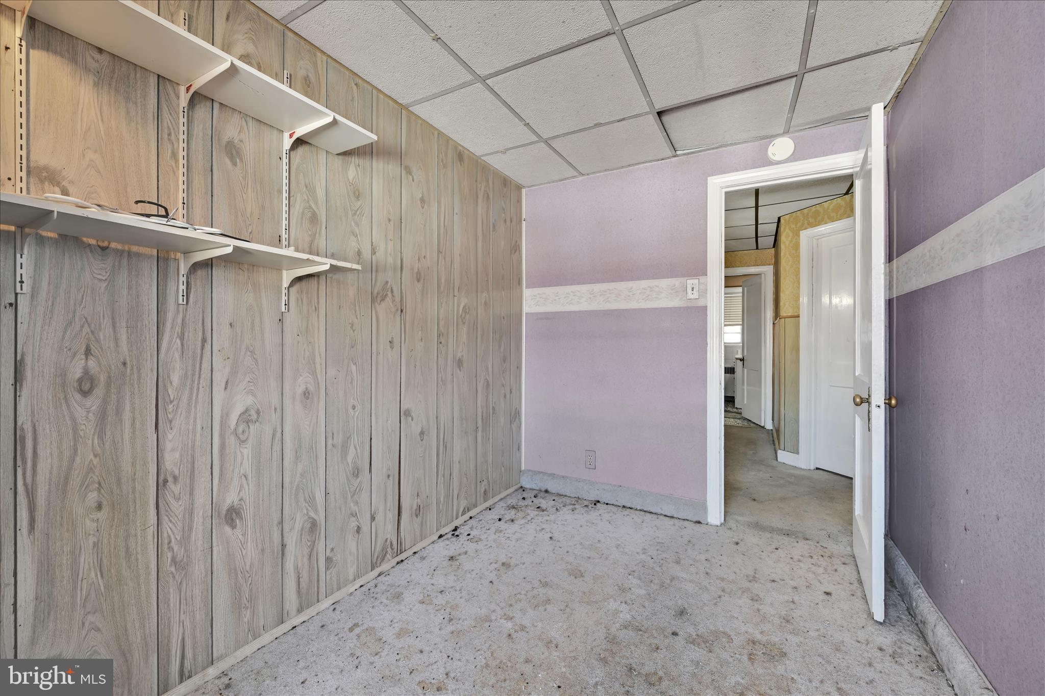 217 E GREENWOOD AVENUE