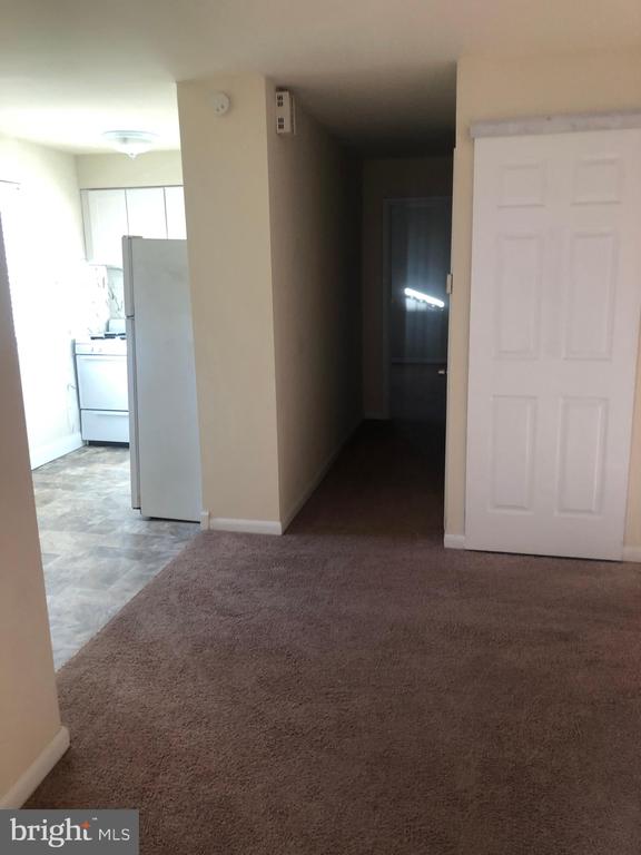 435 W JEFFERSON STREET A- FIRST FLOOR
