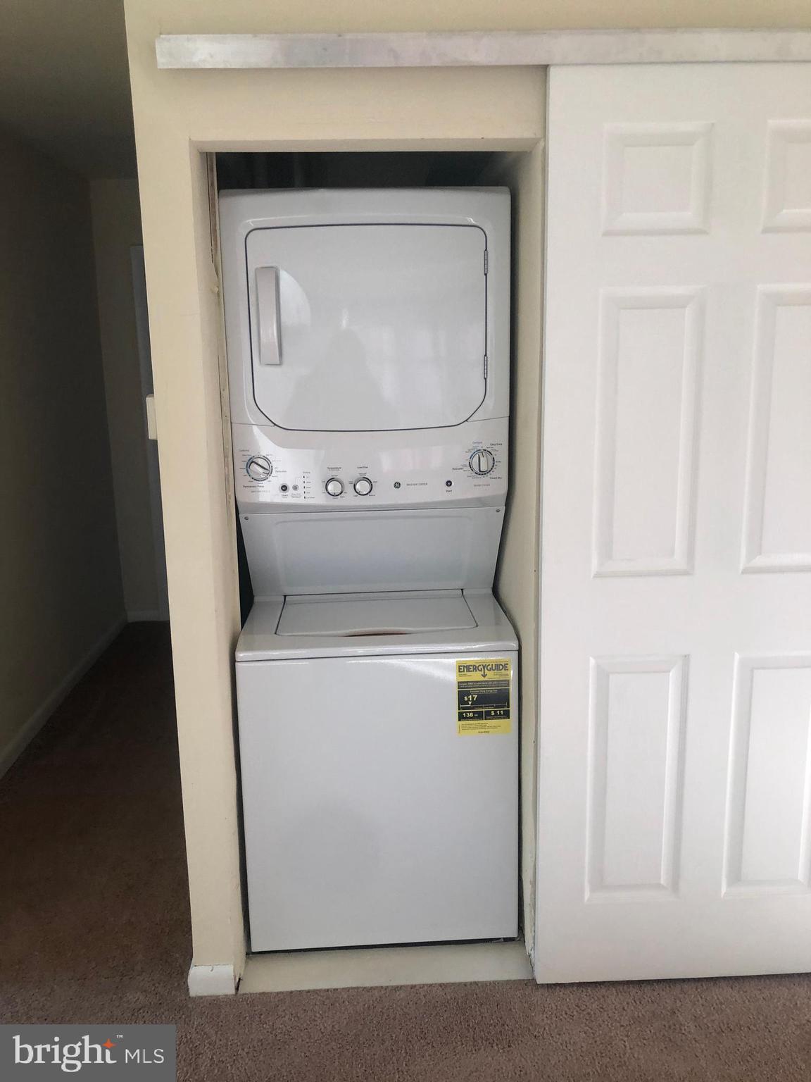 435 W JEFFERSON STREET A- FIRST FLOOR