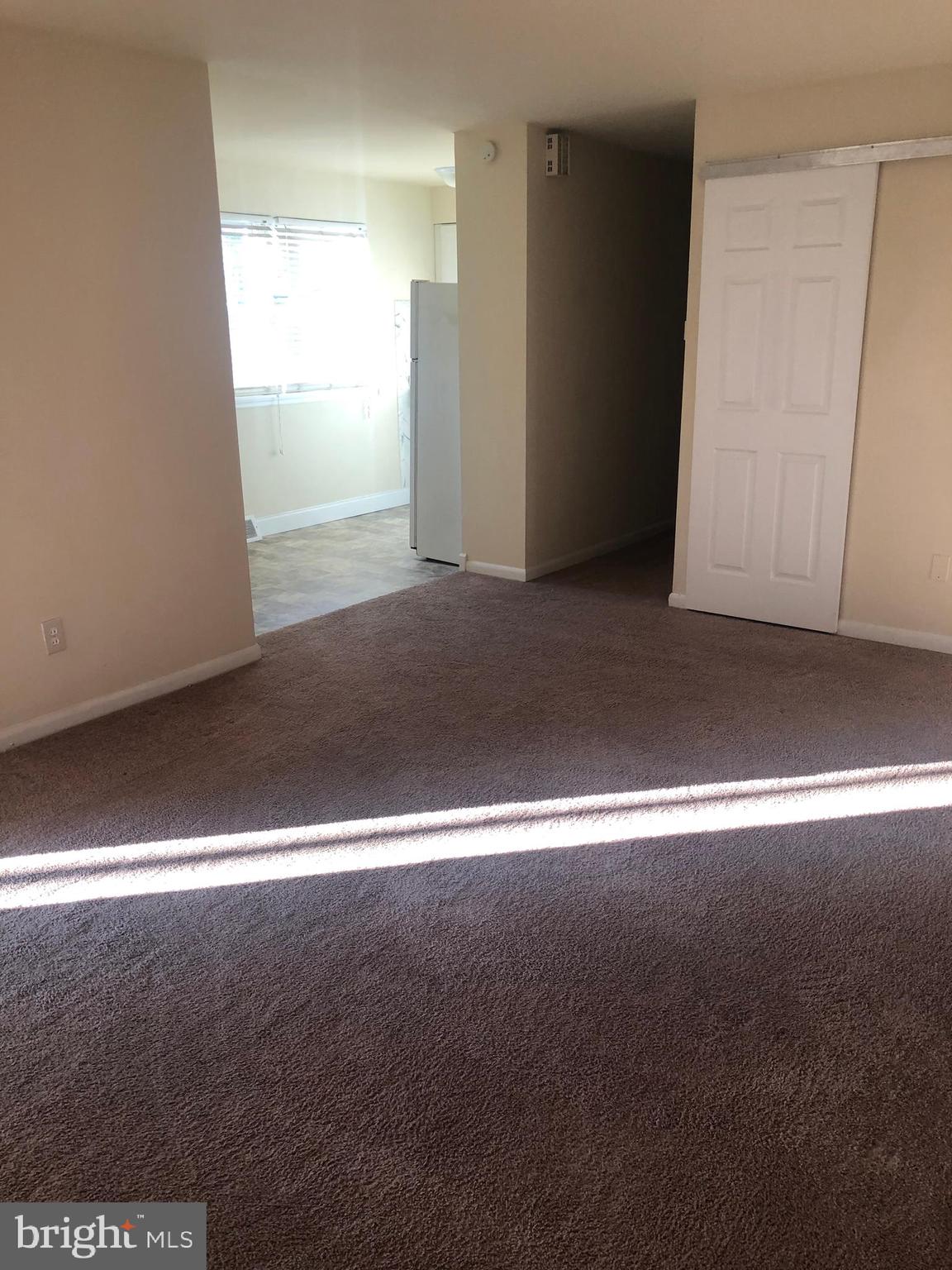 435 W JEFFERSON STREET A- FIRST FLOOR