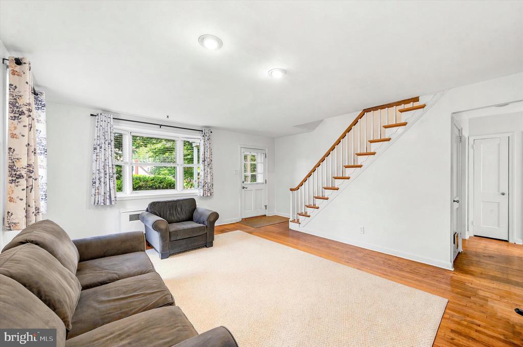 293 N NORWINDEN DRIVE