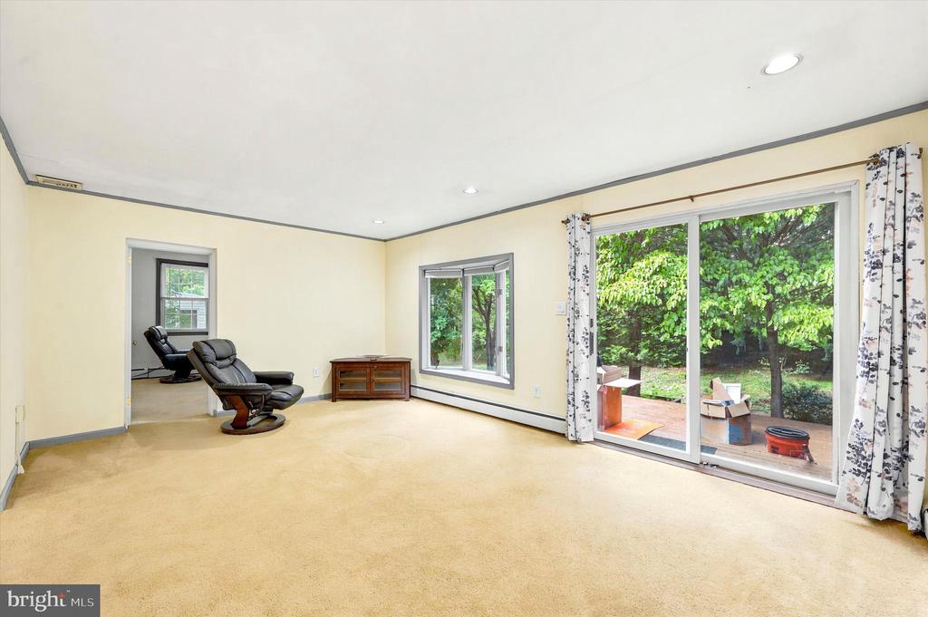 293 N NORWINDEN DRIVE