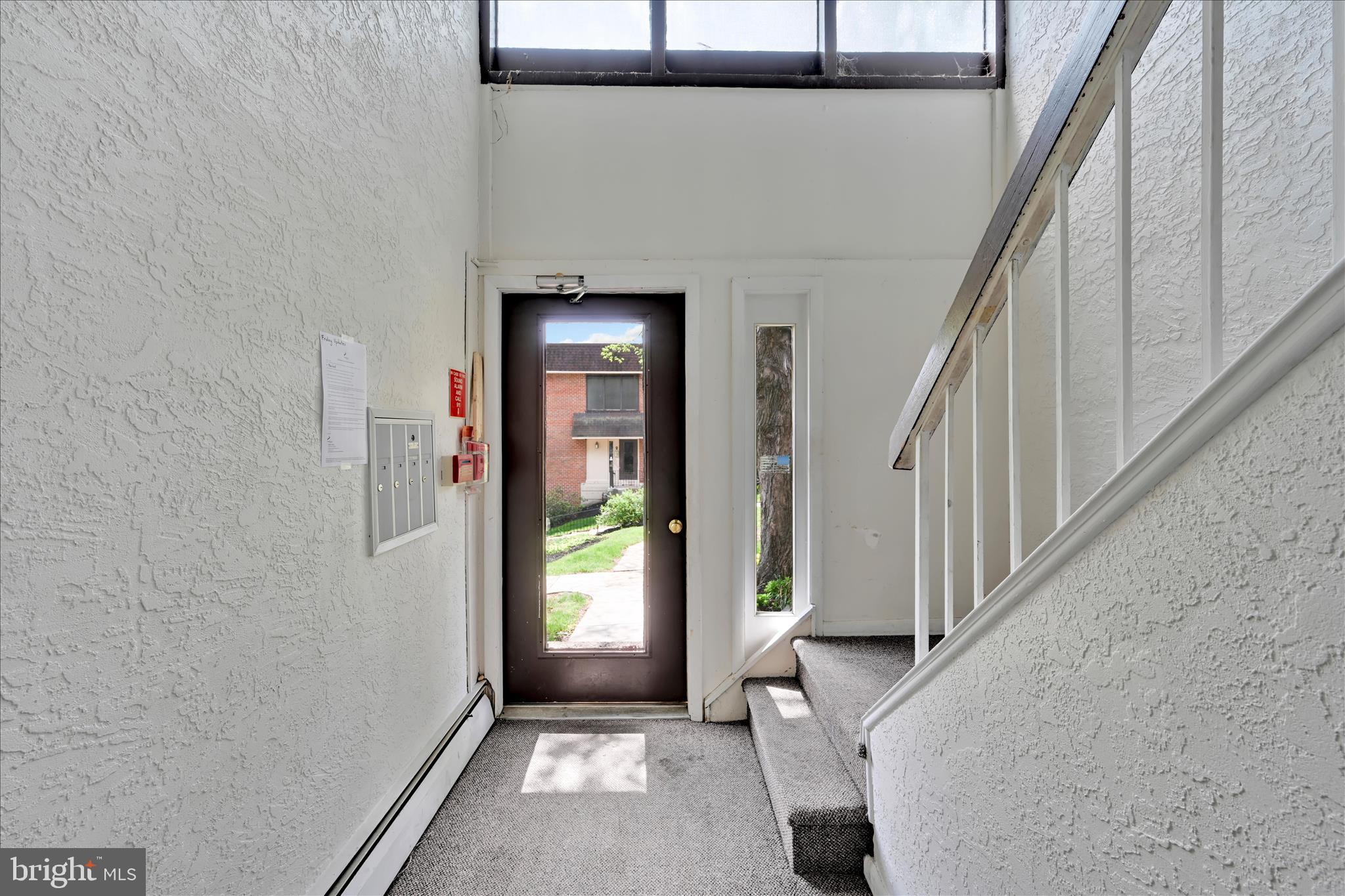 100 E GLENOLDEN AVENUE P12