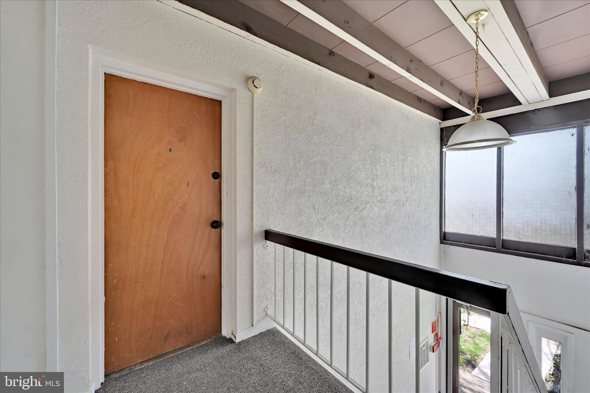 100 E GLENOLDEN AVENUE P12