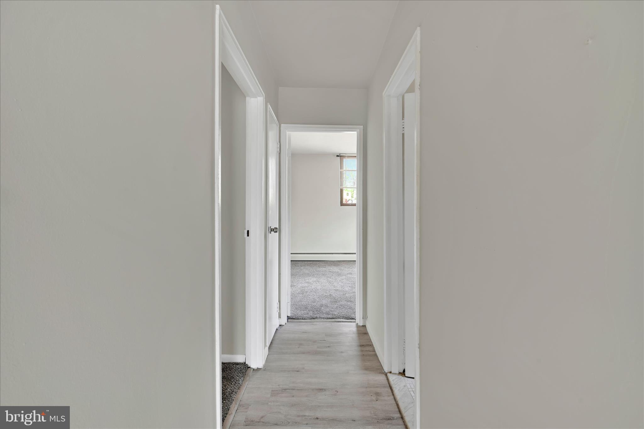 100 E GLENOLDEN AVENUE P12