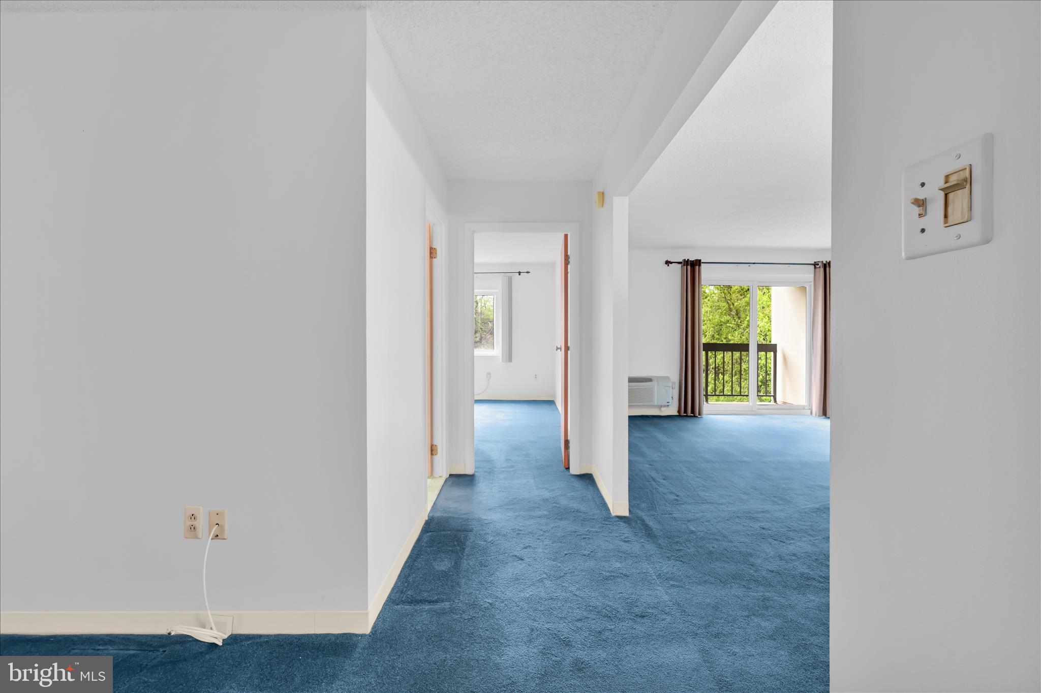 800 AVONDALE ROAD 6P