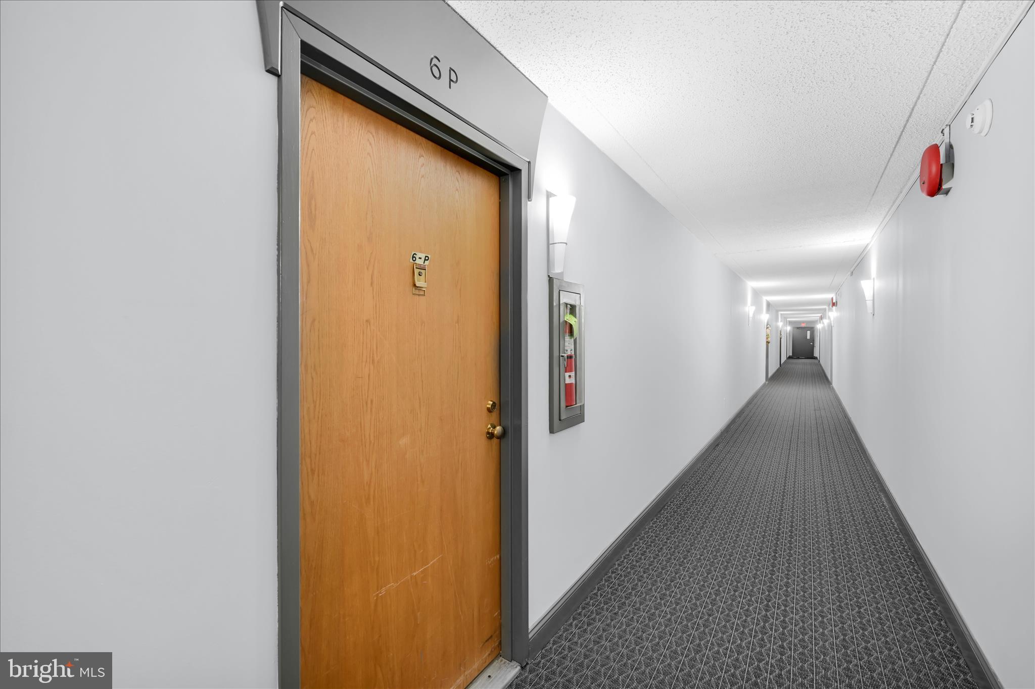 800 AVONDALE ROAD 6P