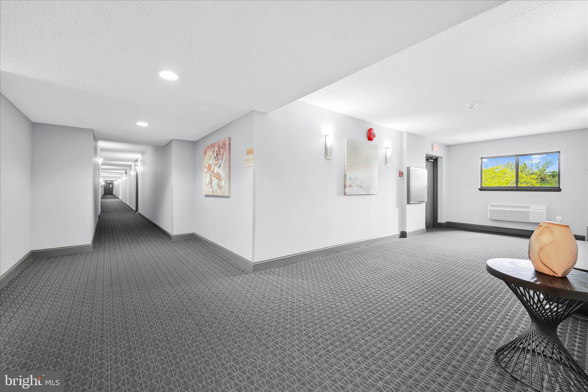 800 AVONDALE ROAD 6P