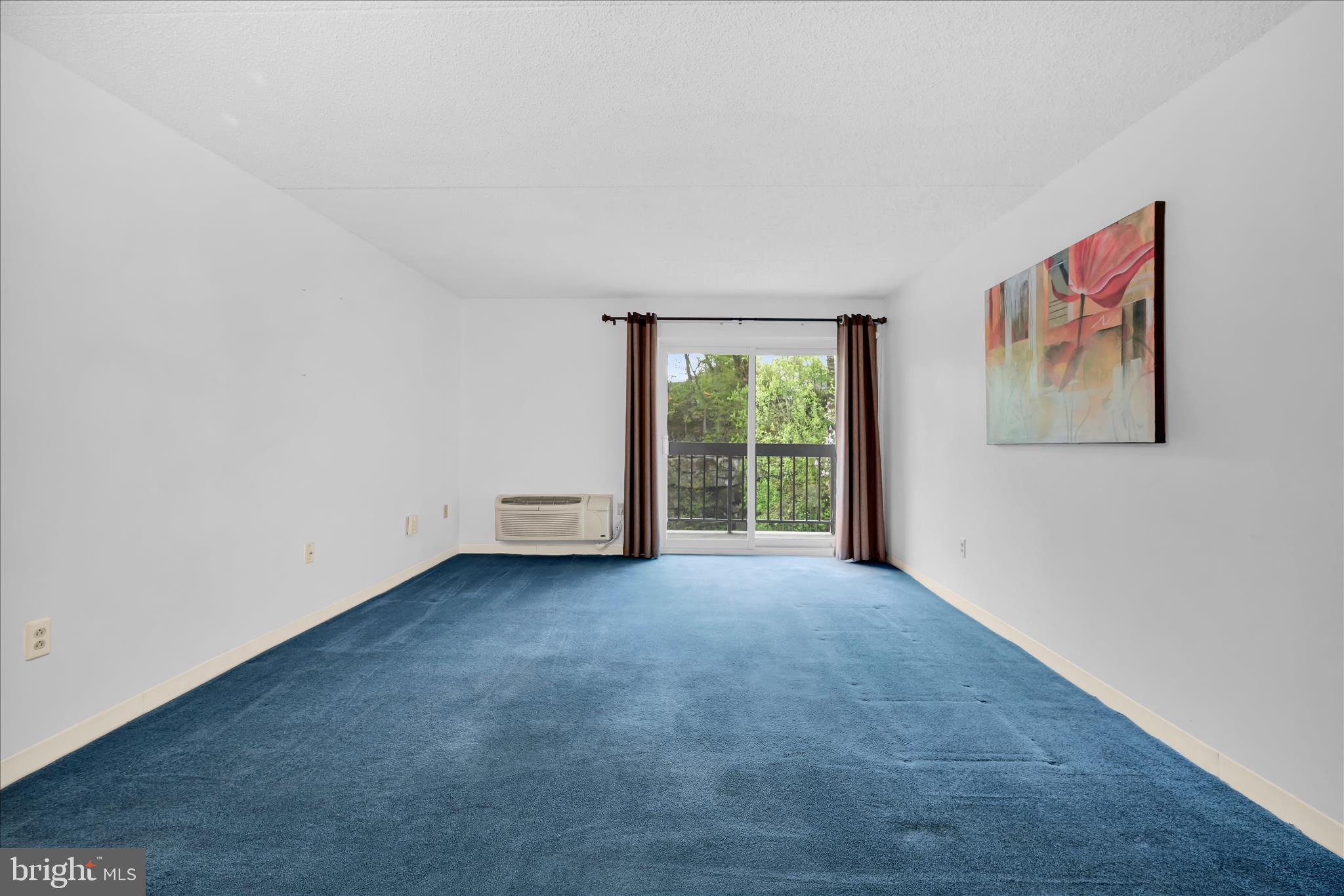 800 AVONDALE ROAD 6P