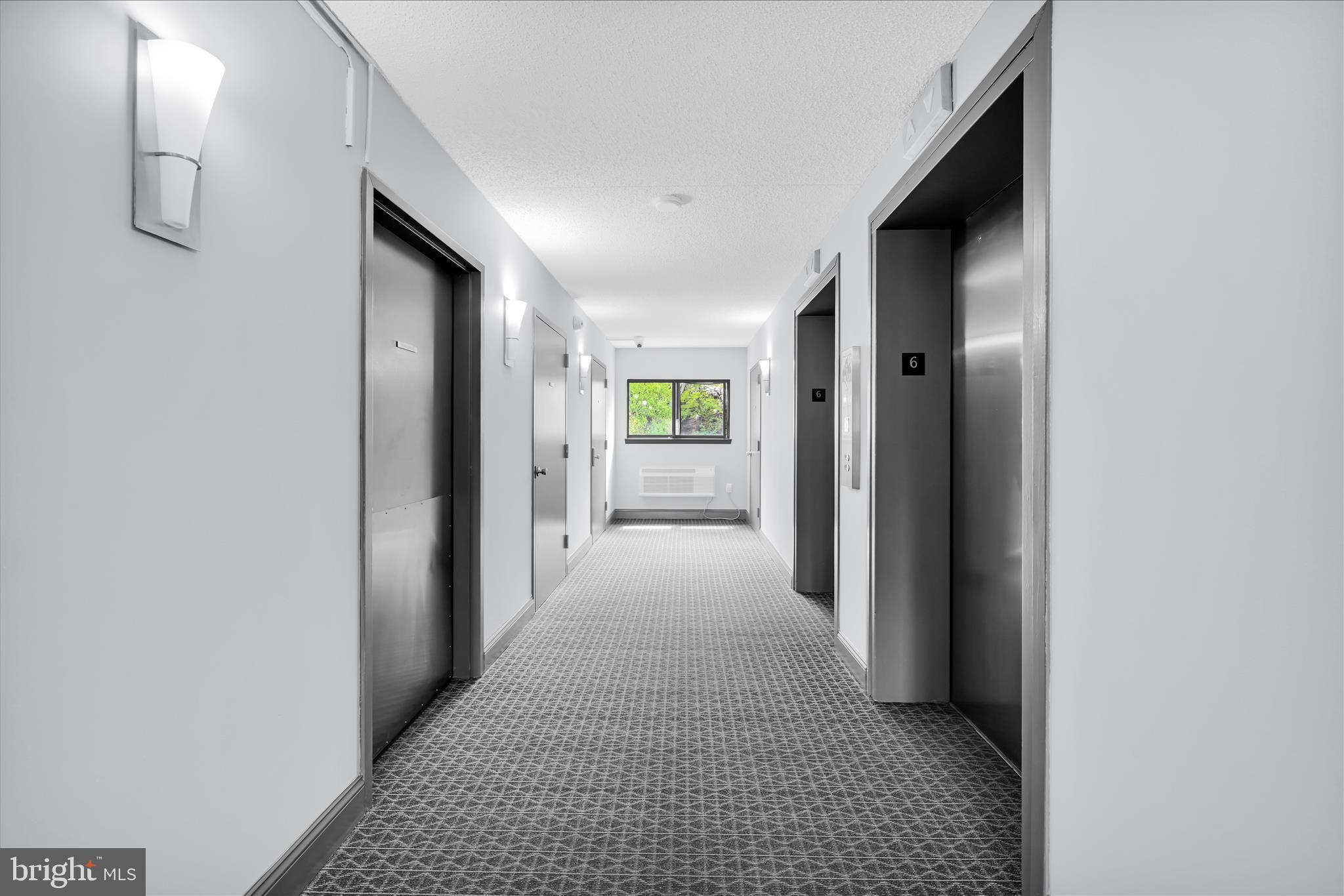 800 AVONDALE ROAD 6P