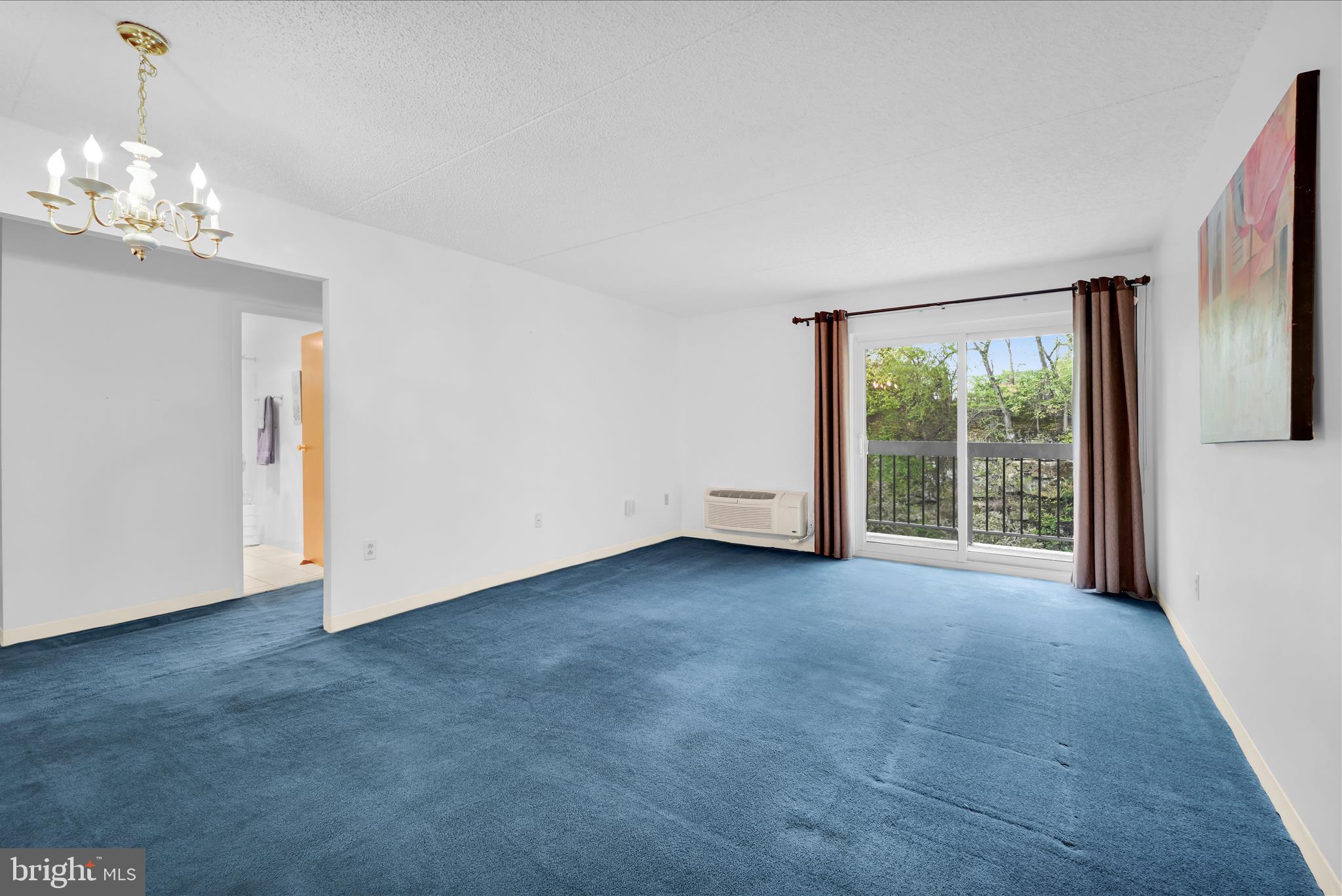 800 AVONDALE ROAD 6P