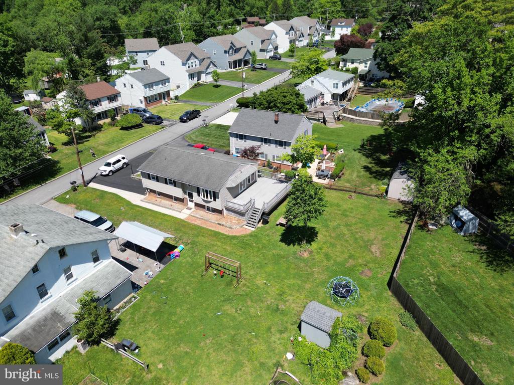 227 ELM AVENUE