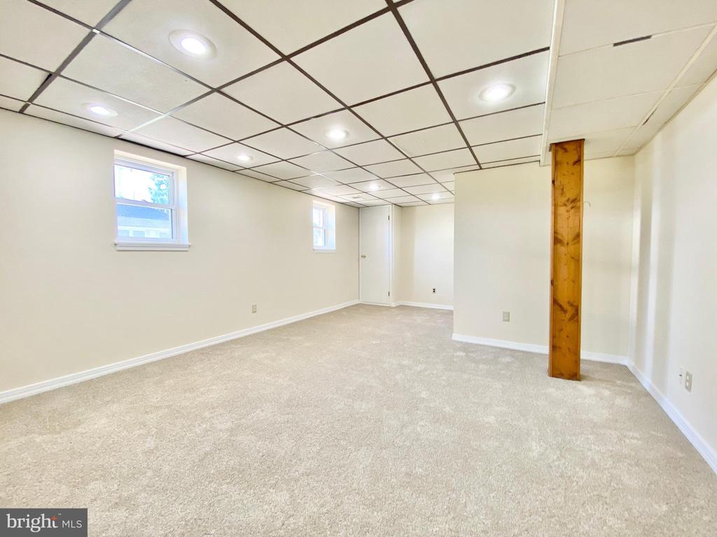 227 ELM AVENUE