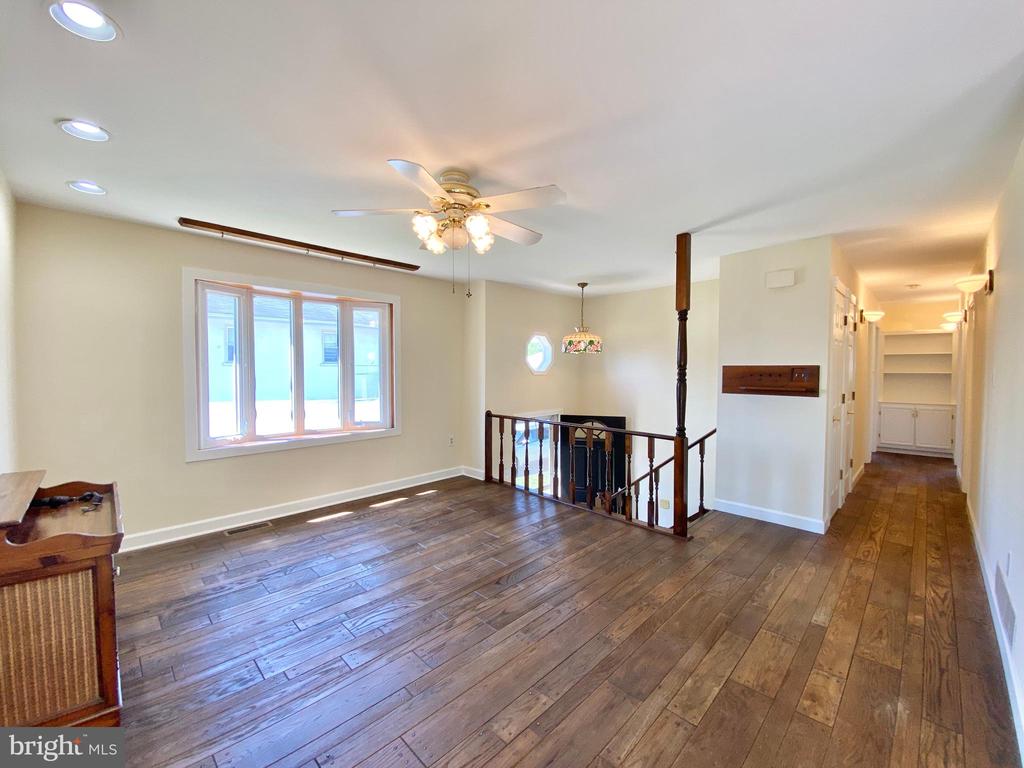 227 ELM AVENUE